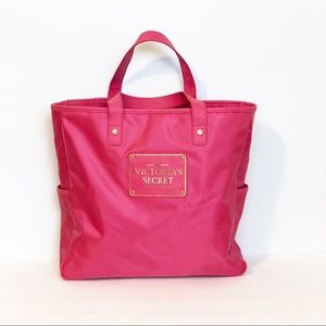 Victoria Secret Tote